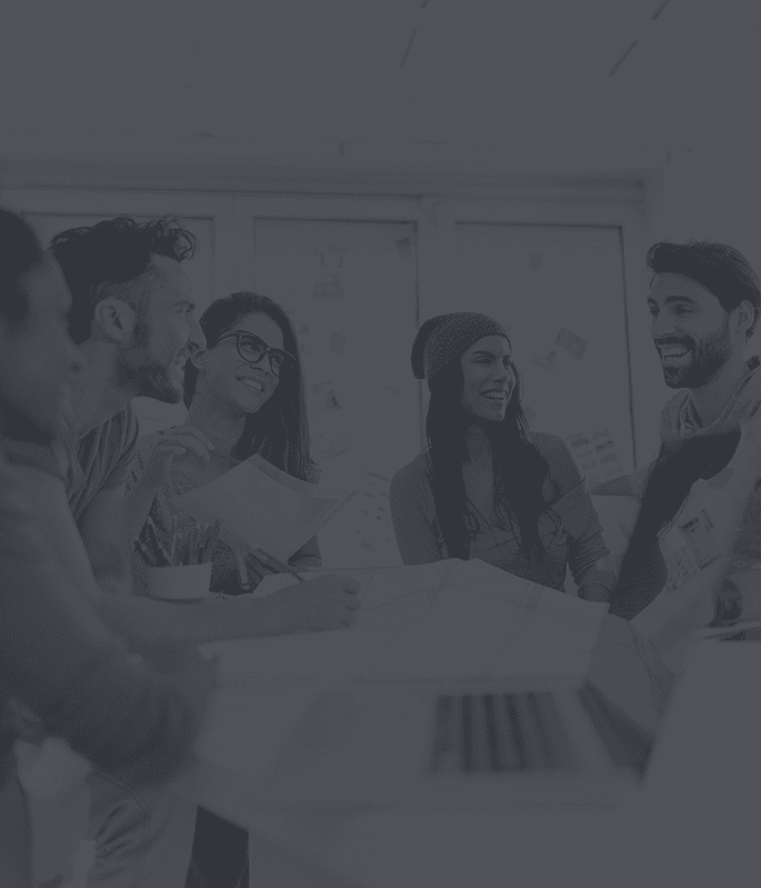 ĐOÀN THỊ DIỄM MY